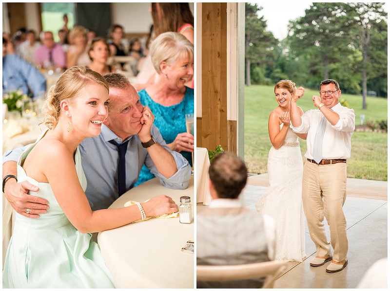 classic-charlottesville-barn-wedding (81)