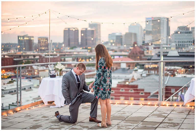 downtown-richmond-sunset-rooftop-proposal-4