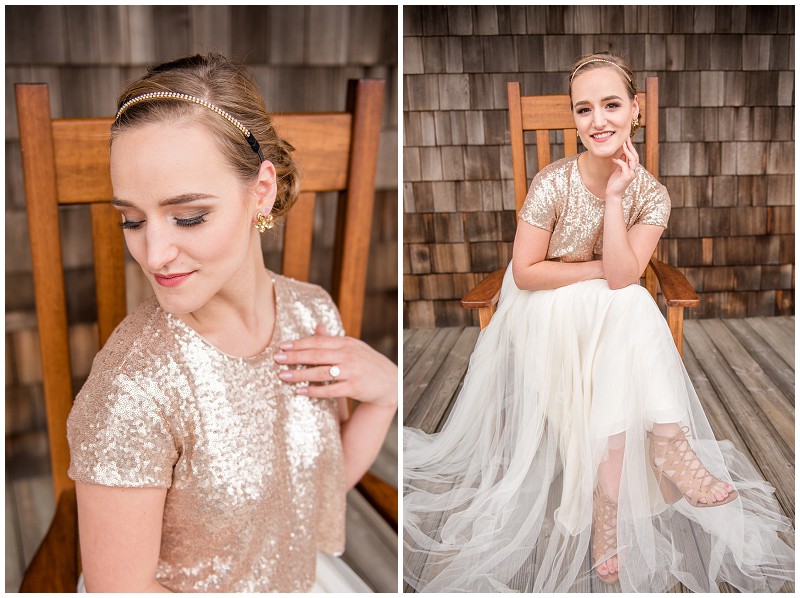 Glamorous_Rustic_Outer_Banks_Bridal_Styled_Shoot (1)