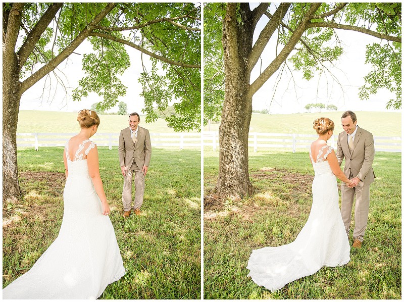 classic-charlottesville-barn-wedding (26)