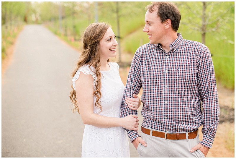 Browns-Island-Bridge-Richmond-Spring-Engagement (1)