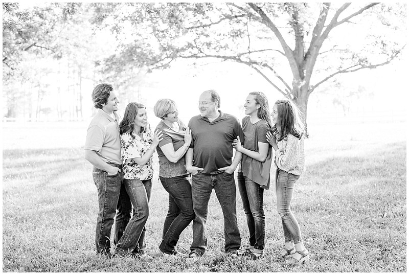 Fort-Monroe-Summer-Beach-Gorgeous-Engagement_0048