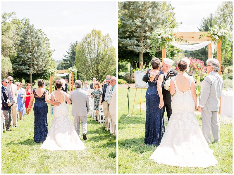 Long-Branch-Plantation-Winchester-Wedding (54)