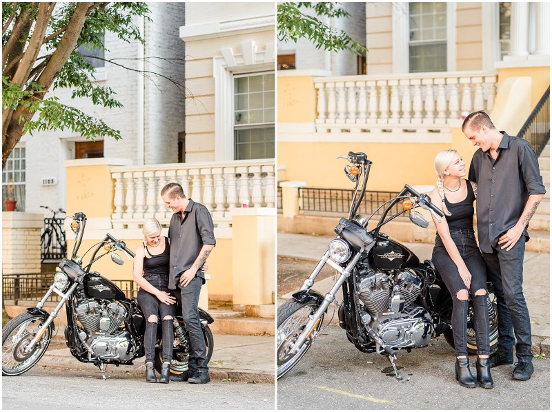 Shockoe-Bottom-Richmond-Engagement-Session1