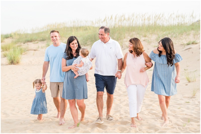 VA-Beach-Family-Session1