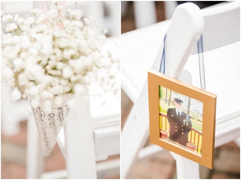 Founders-Inn-Virginia-Beach-Music-Wedding-26