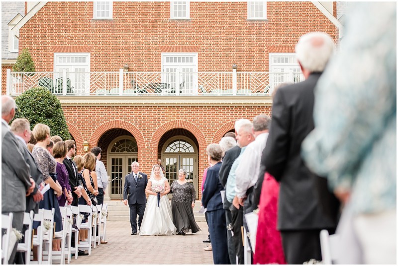 Founders-Inn-Virginia-Beach-Music-Wedding-28