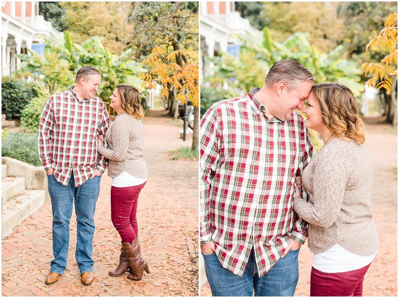 Libby-Hill-Richmond-Skyline-Engagement10