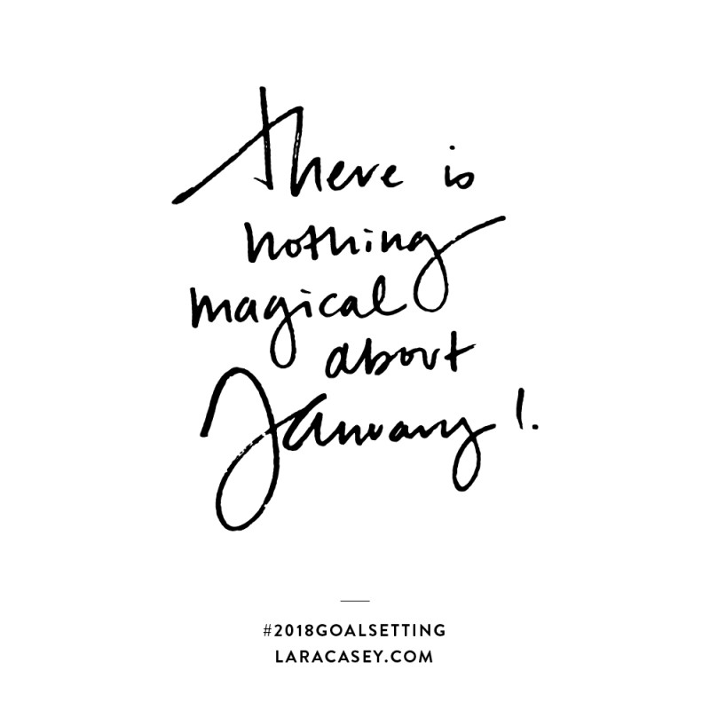 NothingMagicalAboutJan2