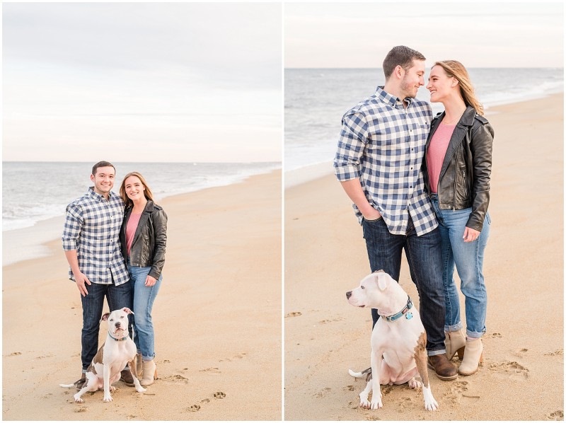 Outer-Banks-Sunset-Beach-Couple-1