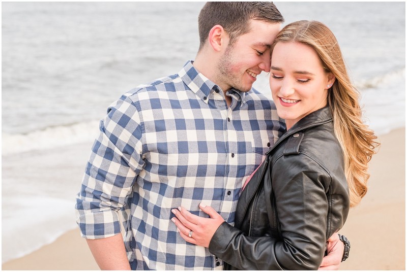 Outer-Banks-Sunset-Beach-Couple-6