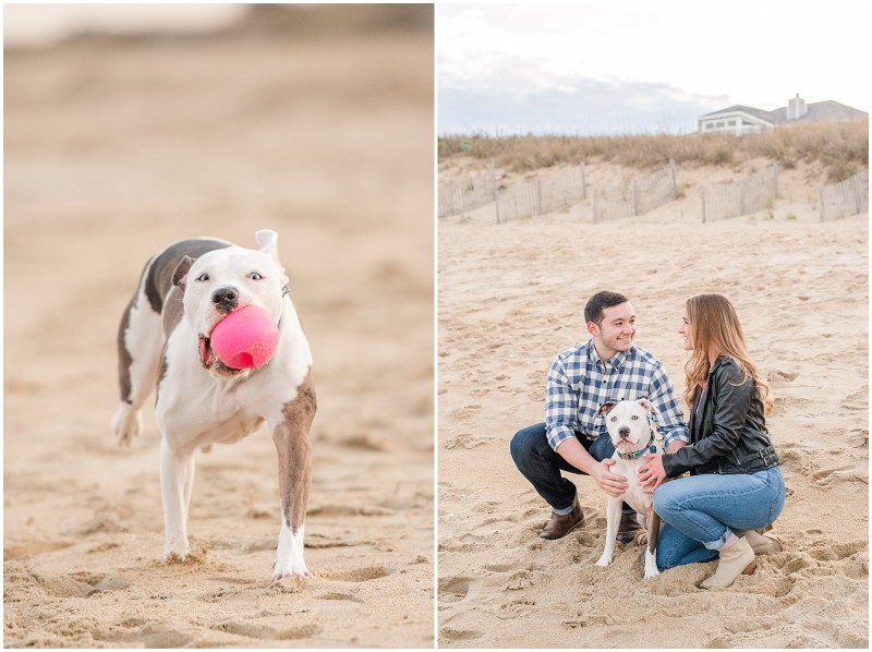 Outer-Banks-Sunset-Beach-Couple-8