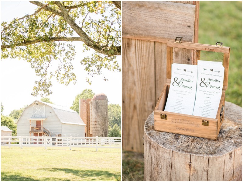 richmond-rustic-wedding-venue-amber-grove