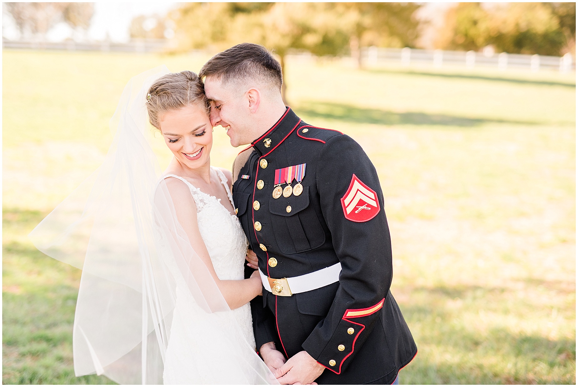 amber-grove-wedding-bride-and-groom