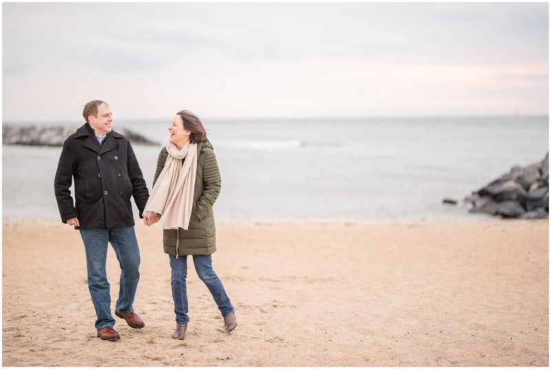 fort-monroe-beach-chilly-sunrise3