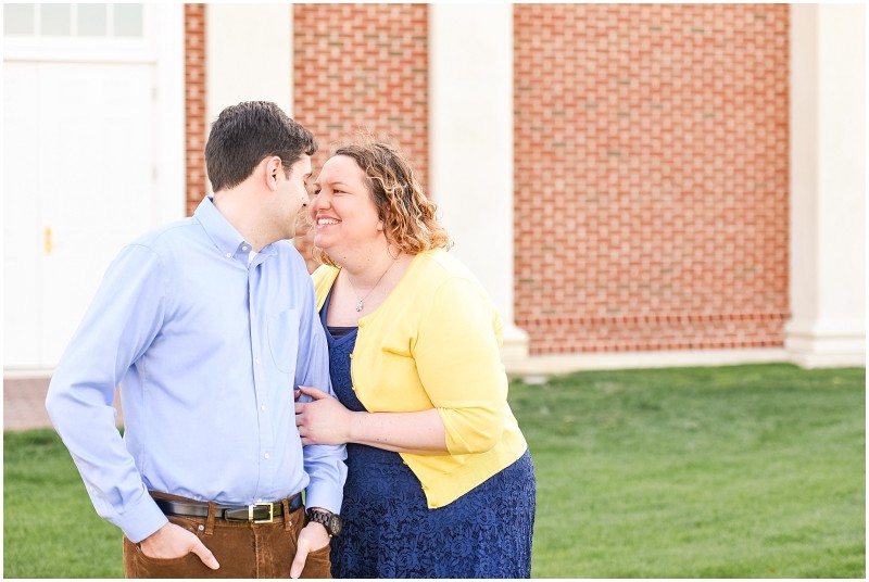 christopher-newport-university-spring-engagement1