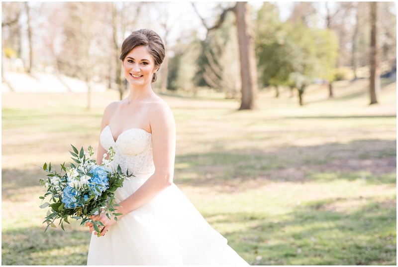 downtown-richmond-hollywood-cemetery-bridal1