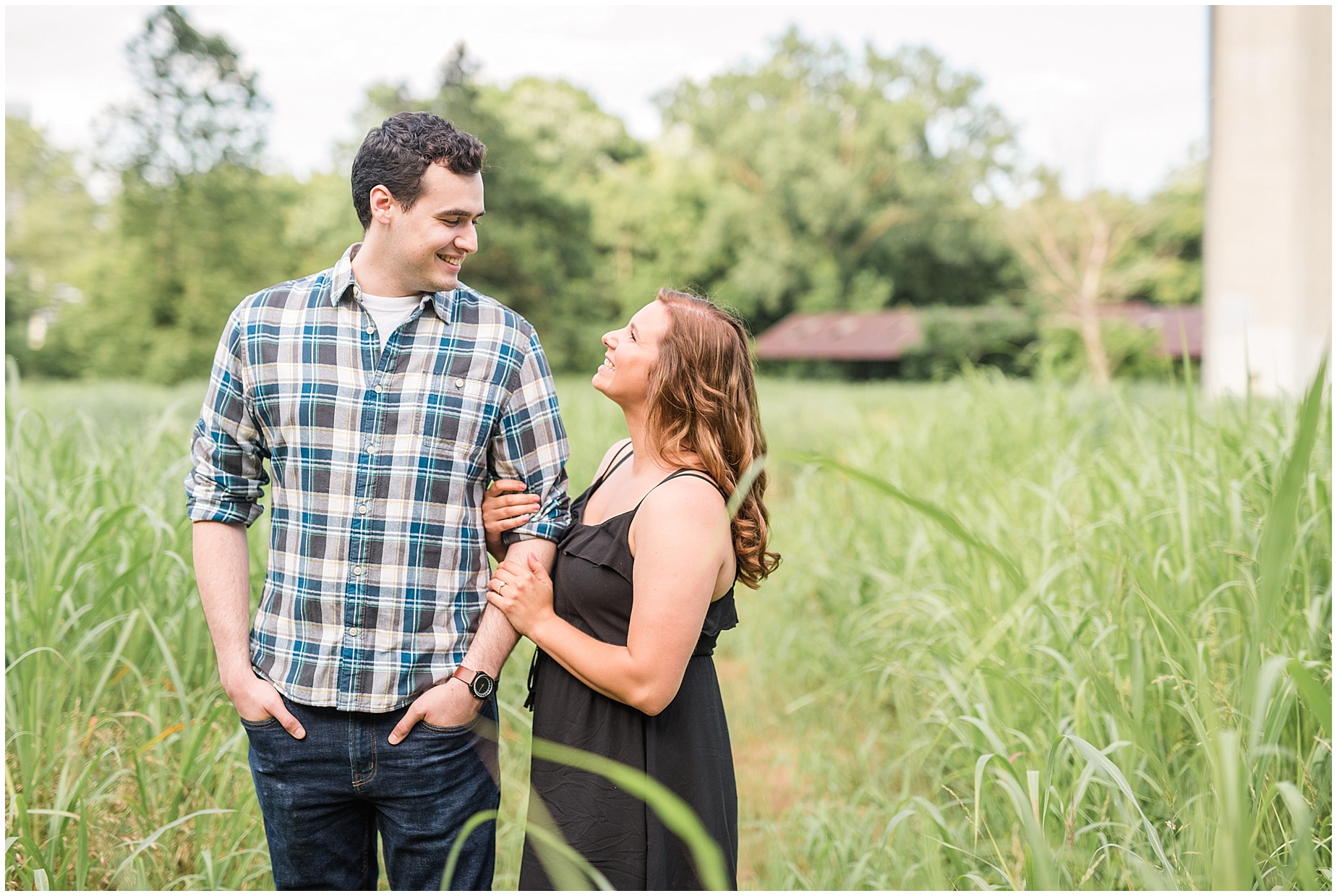 belle-isle-richmond-engagement54