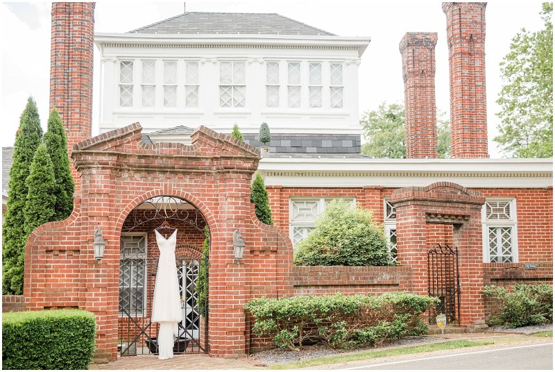 historic-mankin-mansion-richmond-wedding2