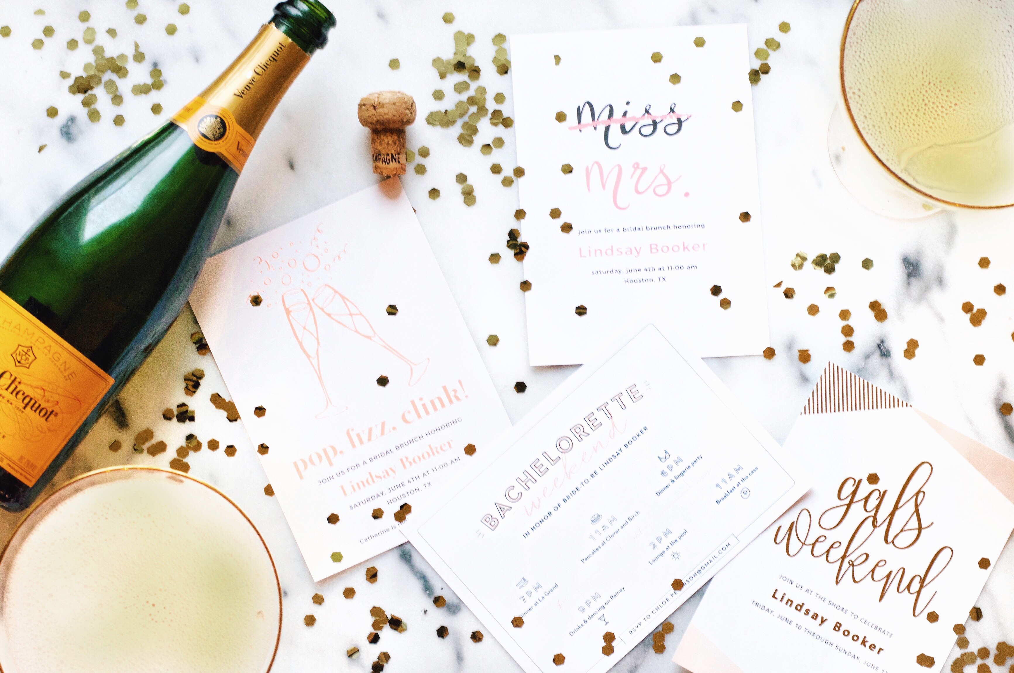 vendor-spotlight-basic-invite-custom-wedding-invitations