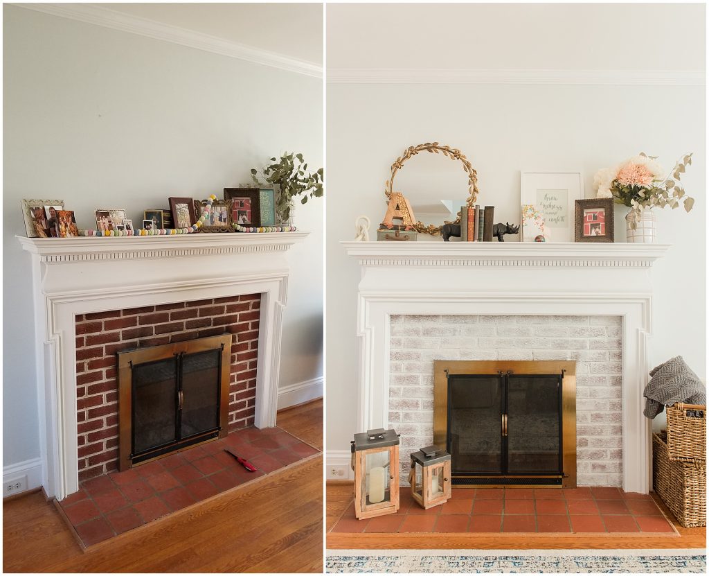 richmond-photography-white-wash-fireplace