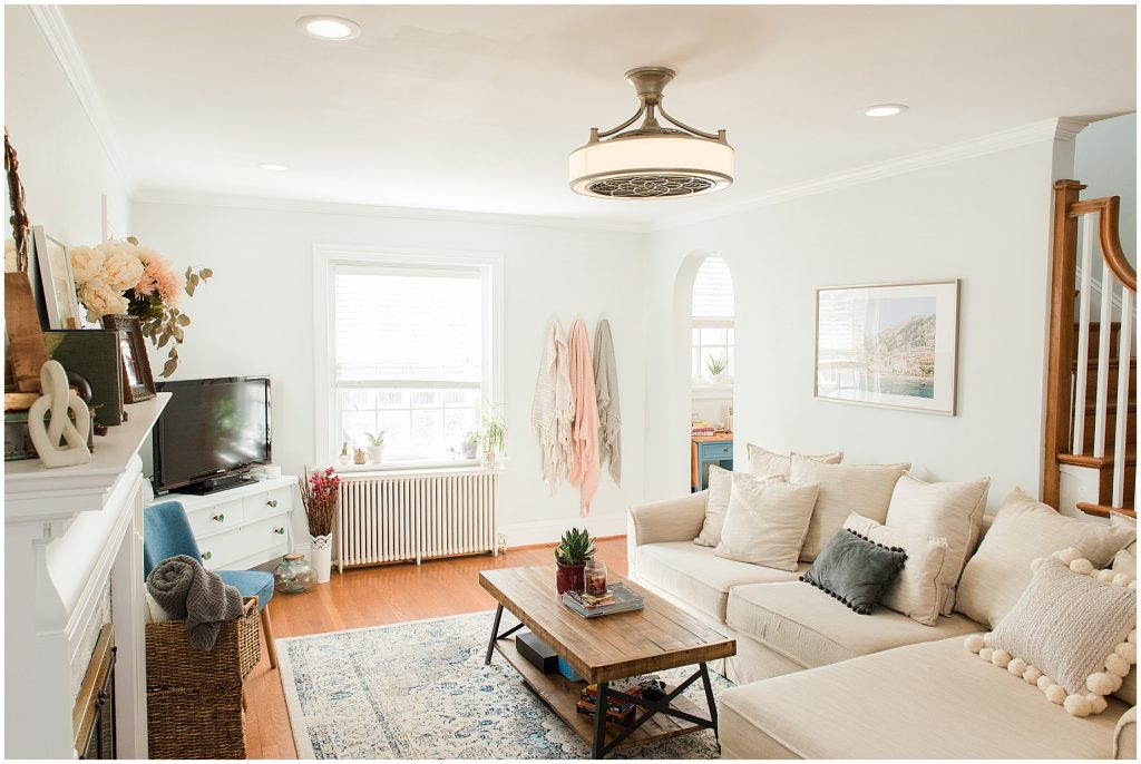 richmond-photography-living-room-remodel