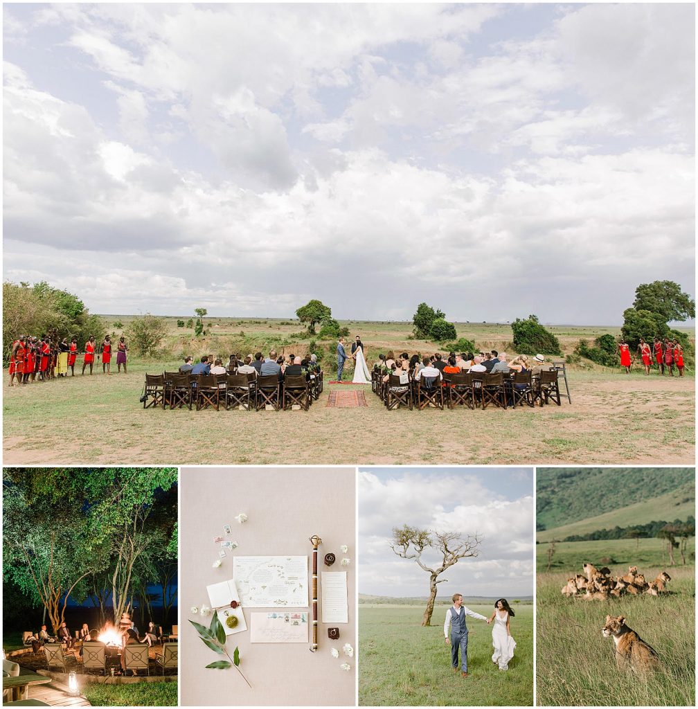 kenya-dream-photography-shoot-idea-safari