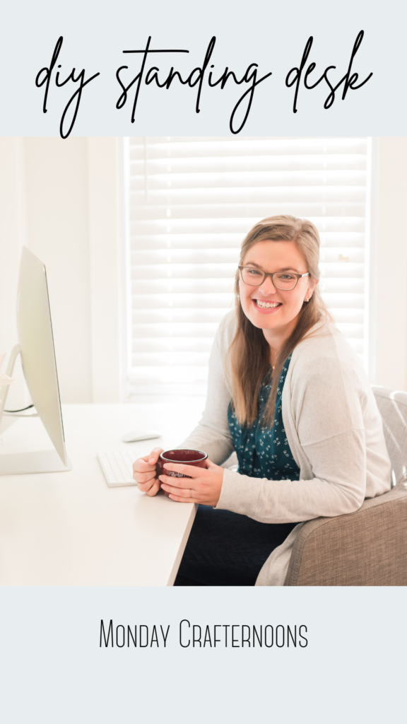 richmond-diy-projects-personal-office-standup-desk-ikea