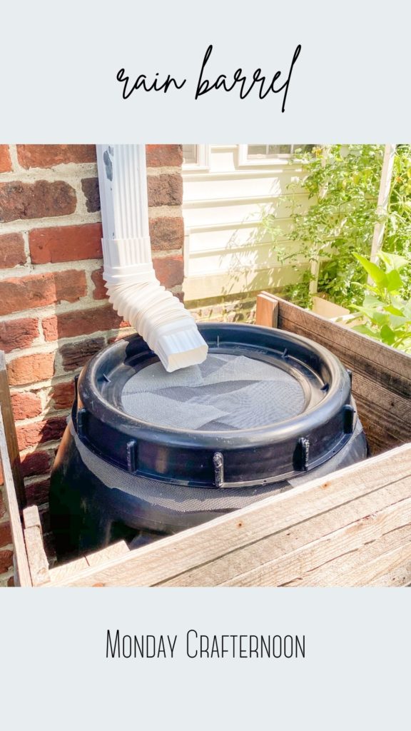 richmond-diy-projects-personal-rain-barrel