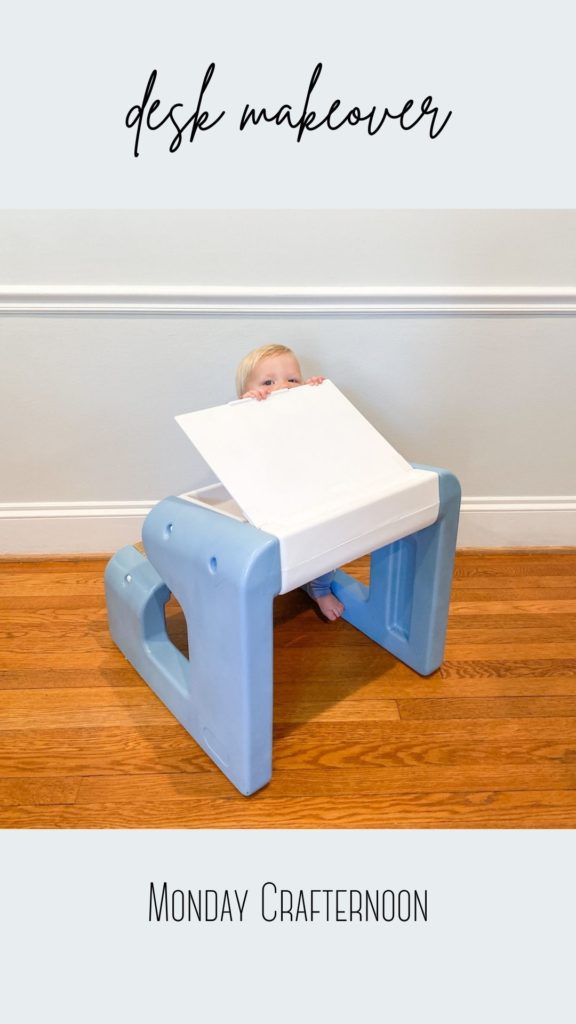 richmond-diy-projects-personal-baby-desk