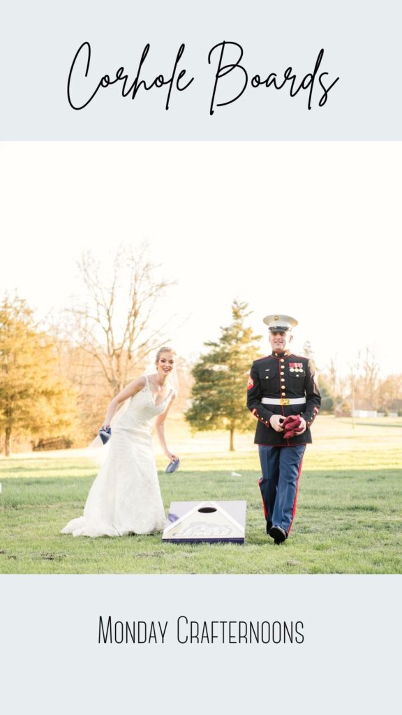 richmond-wedding-diy-project-cornhole-boards