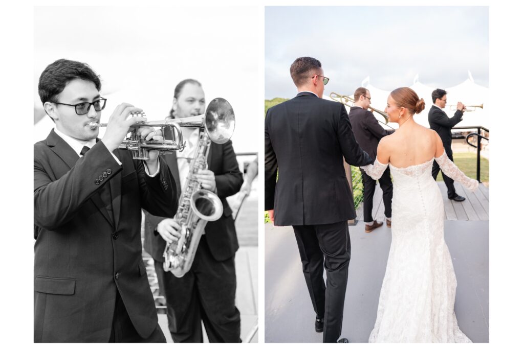 2025 Best Richmond Wedding Trends 2